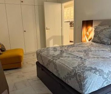 Wohnung in Lausanne - Photo 4