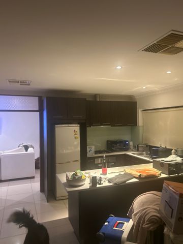 West Beach - Photo 5