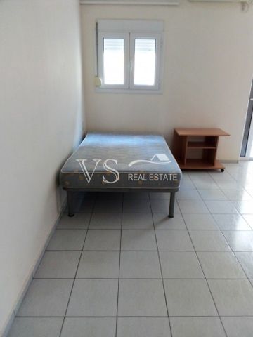 Studio/Γκαρσονιέρα για ενοικίαση Ταμπάχανα (Πάτρα) - Photo 2