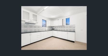 Spacious brand new 2-Bedroom Granny Flat in Prime Colyton Location | Walk to Schools & Shops - Photo 3
