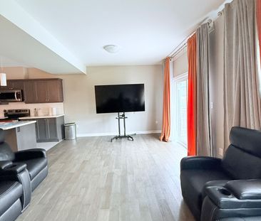 For Lease - 7185 Parsa Street, Niagara Falls, Ontario - Photo 6