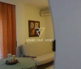 Studio/Γκαρσονιέρα για ενοικίαση - Σταυρούπολη, - Photo 1