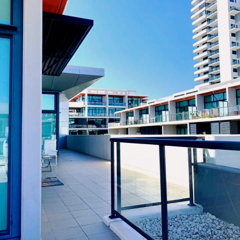 2Bedrooms, 2Bathrooms - Photo 1