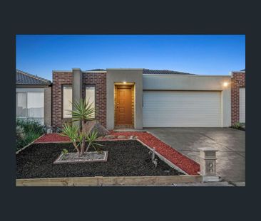 6 Snowden Street, Laverton, Vic 3028 - Photo 3