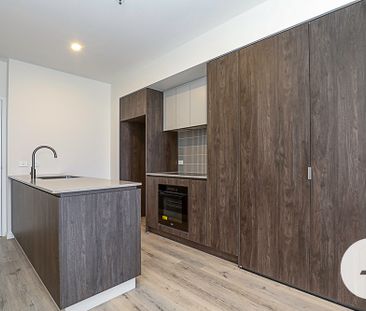 518/61 Camilleri Wy, Gungahlin ACT 2912 - Apartment For Rent | Domain - Photo 6