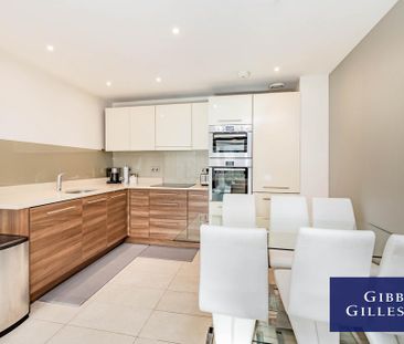 2 bedroom house to rent - Photo 4