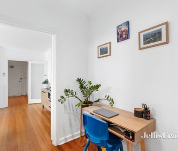 8/43 Murray St, Prahran - Photo 3