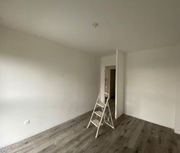 Location Appartement 3 pièces 65m² VERSON 14790 - Photo 5