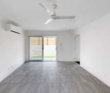 Fantastic Family Home - $675 Per Week! - Photo 2