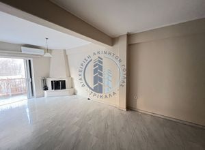 Διαμέρισμα για ενοικίαση - Τρίκαλα, - Photo 1