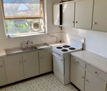 14/23 King Edward Avenue, Albion, Vic 3020 - Photo 2