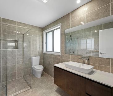 120 Croatia Avenue, Edmondson Park, NSW 2174 - Photo 1