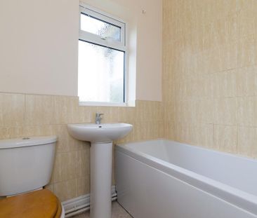 1 bedroom in a house share to rent - Photo 6