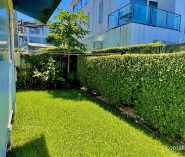 2 bed unit for rent (Ground floor) - Photo 3