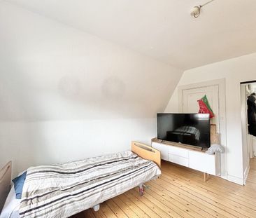 Thistedvej 21A, 2., 9400 Nørresundby - Photo 4