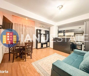 Obor 10` Metrou Calea Mosilor Eminescu Dacia Centrala PetFriendly - Fotografie 5