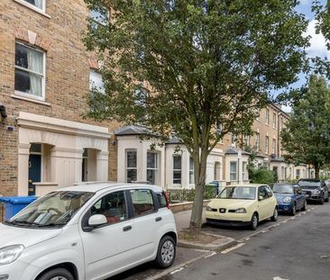 6 bedroom house share to rent - Photo 1