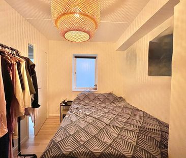 Østre Havnepark 7, 2. 2, 9000 Aalborg - Foto 3