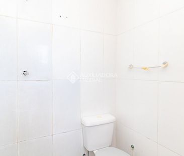 Casa com 4 quartos e 119m² para alugar em Hípica, Porto Alegre. - Foto 2