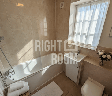 Levita House, Chalton Street, London - Photo 4