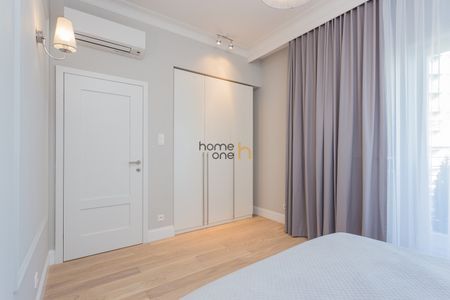 Polska, Warszawa - Zdjęcie 5