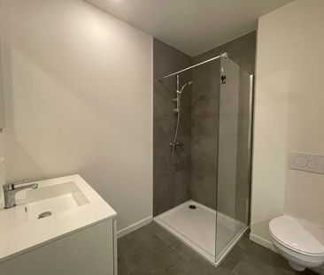 Studio te huur - foto 6