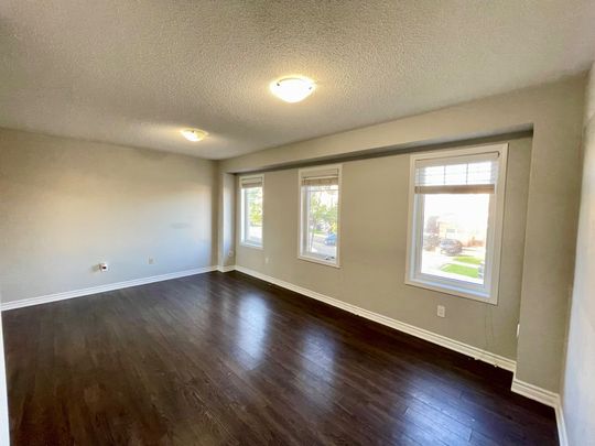 For Lease - 14 Quillberry Close, Brampton, Ontario - Photo 1