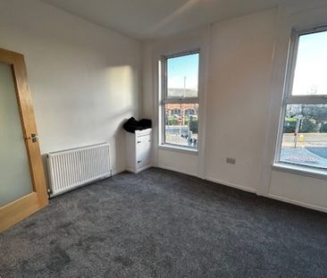 Mill House , 370 B Newtownards Road, Connswater , BELFAST, BT4 1HG - Photo 3