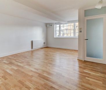 1 BED Flat To rent - Photo 4