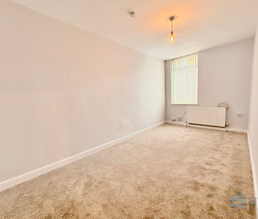 Bessbrook Road, Aigburth, L17, L4, Chiltern - Photo 1