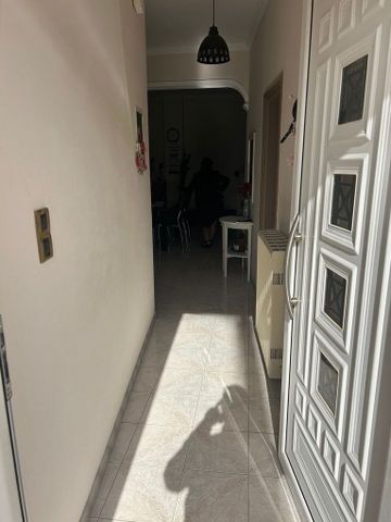 Διαμέρισμα για ενοικίαση Οβριά (Μεσσατίδα) - Photo 2