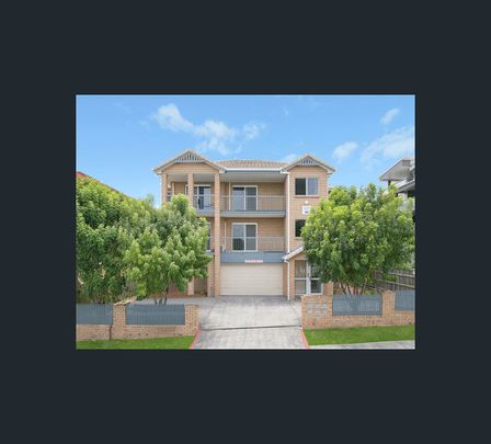 2/97 Anzac Road, Carina Heights, Qld 4152 - Photo 1