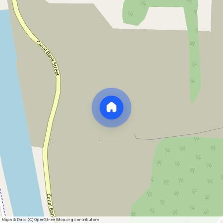 5 Pogie Drive, Welland