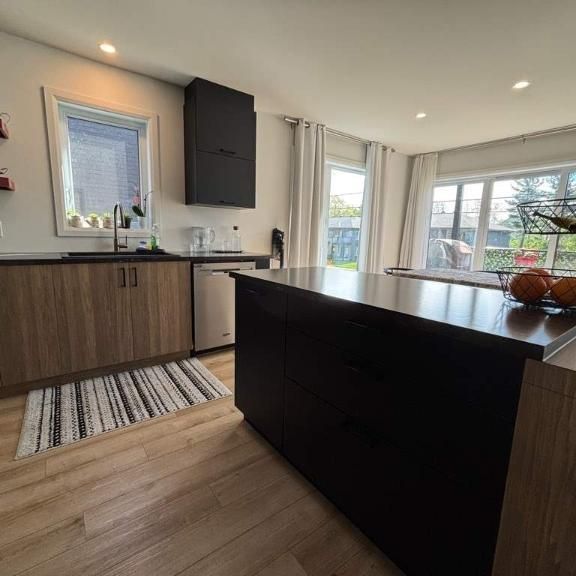 2 CH - 1 SDB - Drummondville - $1,475 /mo - Photo 1