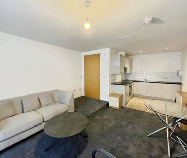 apartment to rent - Photo 6