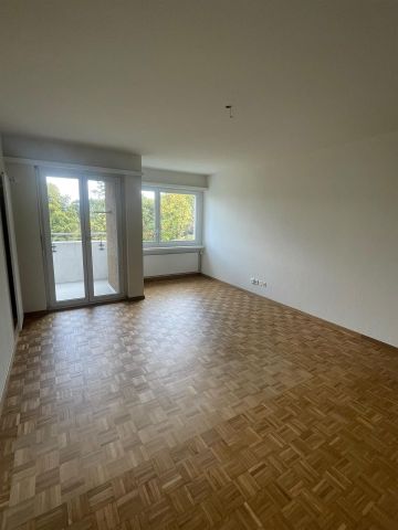 Gemütliche 1.0 Zimmer-Wohnung an ruhiger Lage - Photo 4
