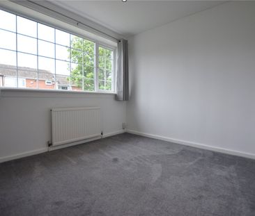 48, Naburn Chase, Leeds, West Yorkshire, LS14 2DE - Photo 4