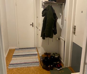 Dingelsundsvägen, Skoghall - Foto 6