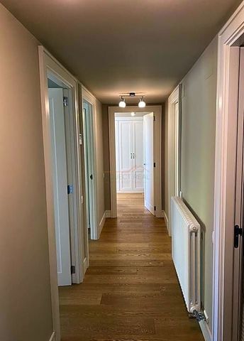 4 bedroom luxury Apartment for rent in Barcelona, Spain - Photo 5