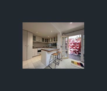 4/1 Little Buckingham Street, Richmond, Vic 3121 - Photo 1