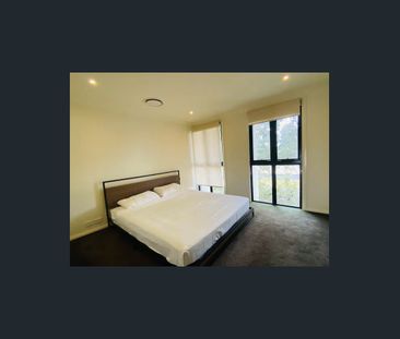 Resort Stylish Furnished 3 bed, 2.5 bath - Townhouse - Photo 3