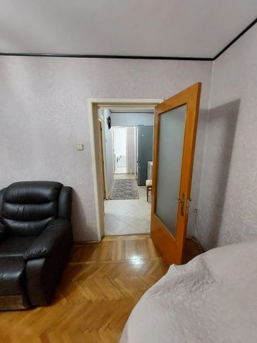 Rahova, Str. Cap. Ilina - Photo 4