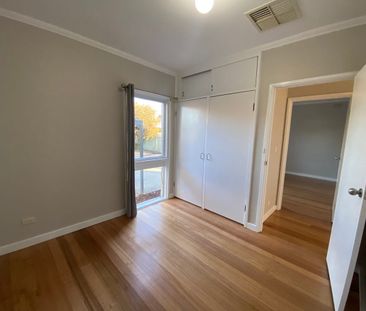 Stunning Renovation - Photo 4