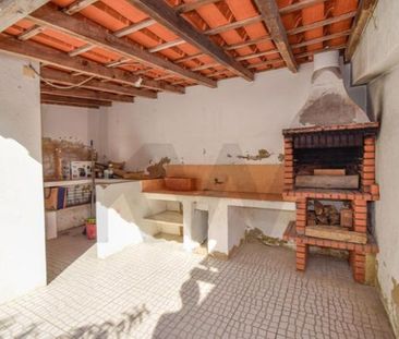 Apartamento T1 em Lisboa - Photo 5