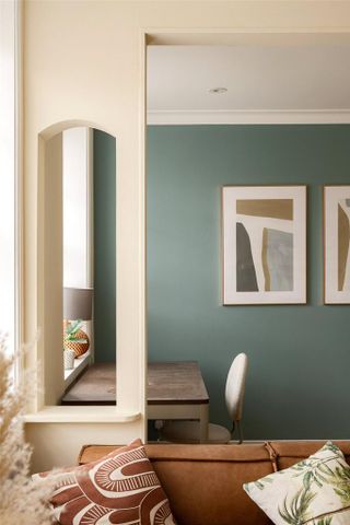 3 bedroom apartment to rent - Photo 3