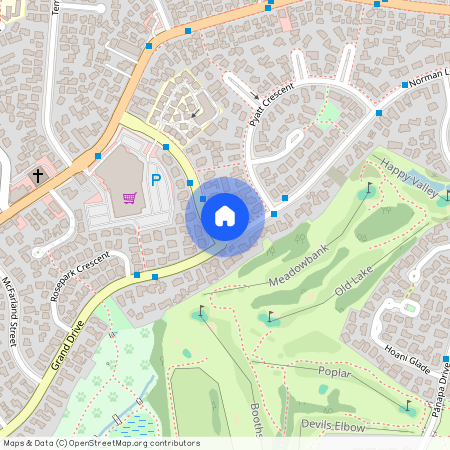 38 Gerard Way, Saint Johns, Auckland City