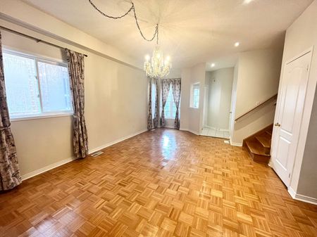 For Lease - 66 Nantucket Drive, Richmond Hill, Ontario - Photo 4