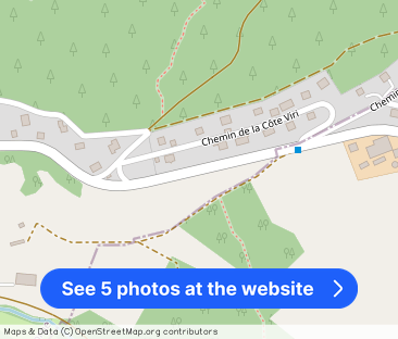 4.5 Zimmer, 120 m² - Photo 1