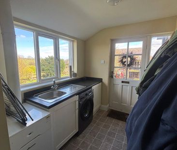 2 bed detached cottage to let in Bridge End, Stamfordham, Newcastle... - Photo 5
