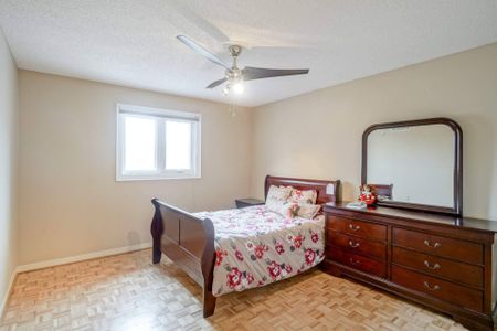 For Lease - 5668 Turney Drive Unit# Upper, Mississauga, Ontario - Photo 4
